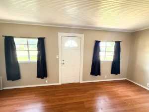 731 Veck St (7)