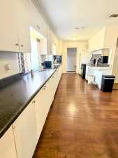 731 Veck St (13)