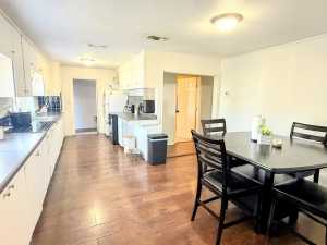 731 Veck St (8)