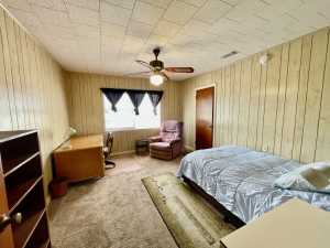 33 W 34th St (10)