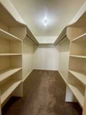 33 W 34th St (18)