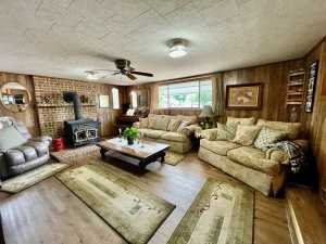 33 W 34th St (4)
