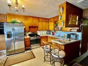 33 W 34th St (6)