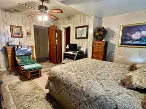 33 W 34th St (8)