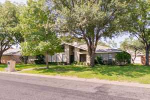 5213 Green Valley Trail