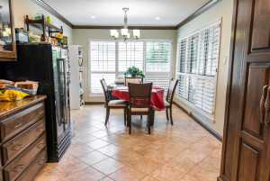 5213 Green Valley Trail (10)
