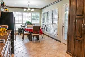 5213 Green Valley Trail (11)
