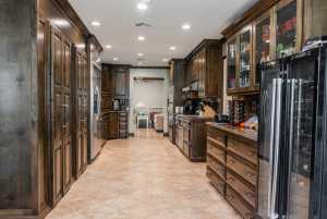 5213 Green Valley Trail (12)
