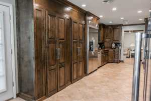 5213 Green Valley Trail (13)
