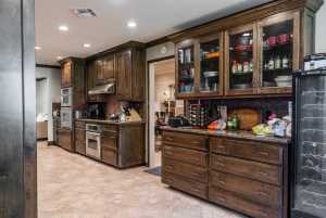 5213 Green Valley Trail (14)