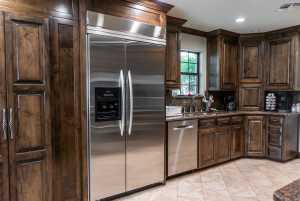 5213 Green Valley Trail (15)