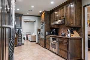 5213 Green Valley Trail (16)