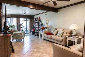 5213 Green Valley Trail (17)