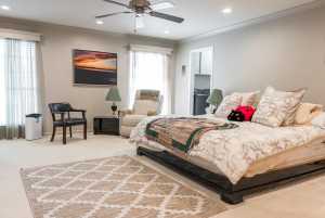 5213 Green Valley Trail (18)