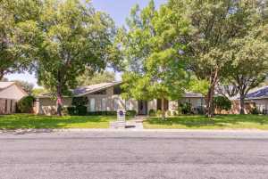 5213 Green Valley Trail (2)