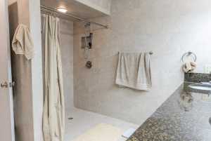 5213 Green Valley Trail (20)