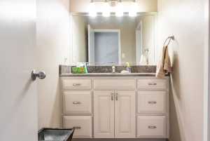 5213 Green Valley Trail (23)