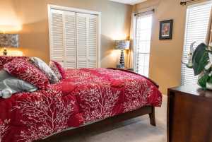 5213 Green Valley Trail (24)