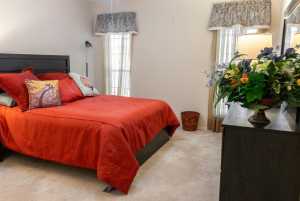 5213 Green Valley Trail (25)