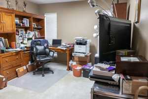 5213 Green Valley Trail (26)