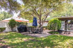 5213 Green Valley Trail (27)