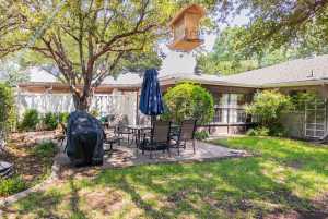 5213 Green Valley Trail (28)