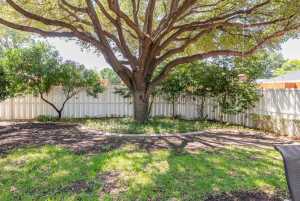 5213 Green Valley Trail (29)