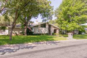 5213 Green Valley Trail (3)