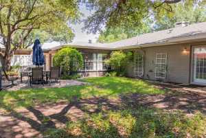 5213 Green Valley Trail (30)
