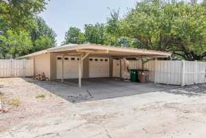 5213 Green Valley Trail (31)