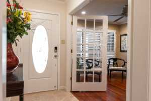 5213 Green Valley Trail (4)