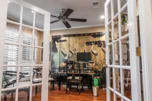 5213 Green Valley Trail (5)
