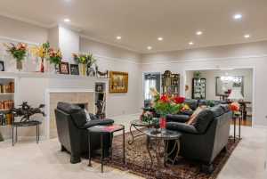 5213 Green Valley Trail (6)