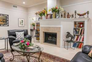 5213 Green Valley Trail (8)