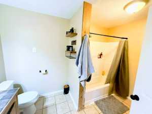 731 Veck St (9)