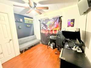 731 Veck St (10)