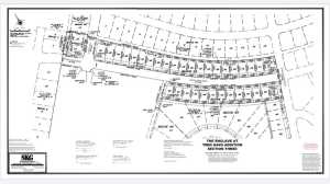 Lot 39 Royal Oak Dr (2)