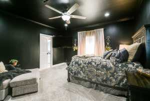 16942 Riata Trail (12)