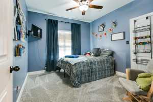 16942 Riata Trail (19)