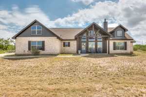 16942 Riata Trail (2)