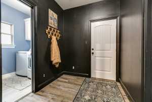 16942 Riata Trail (22)