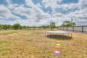 16942 Riata Trail (23)