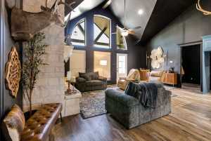 16942 Riata Trail (6)