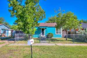 24 W 25th St