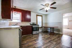 24 W 25th St (13)