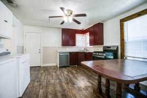 24 W 25th St (15)