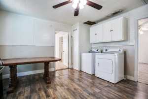 24 W 25th St (16)