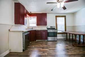 24 W 25th St (17)