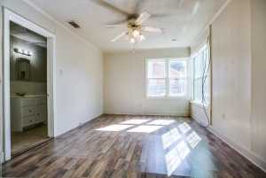 24 W 25th St (18)