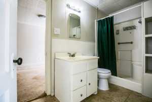 24 W 25th St (20)